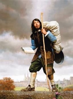 Umugenzi - Igice cya I